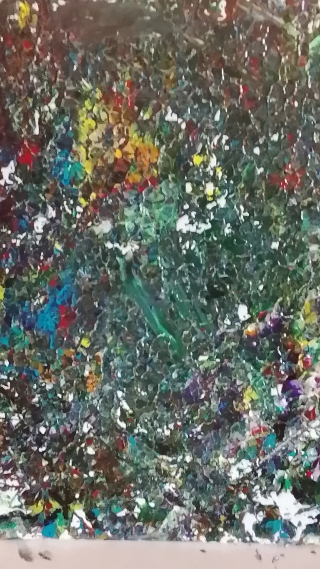 Post image 3