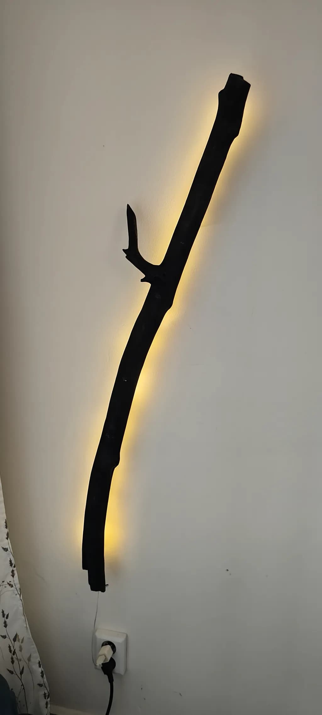 Post image 3