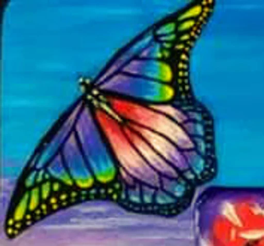 Spectrum Monarch