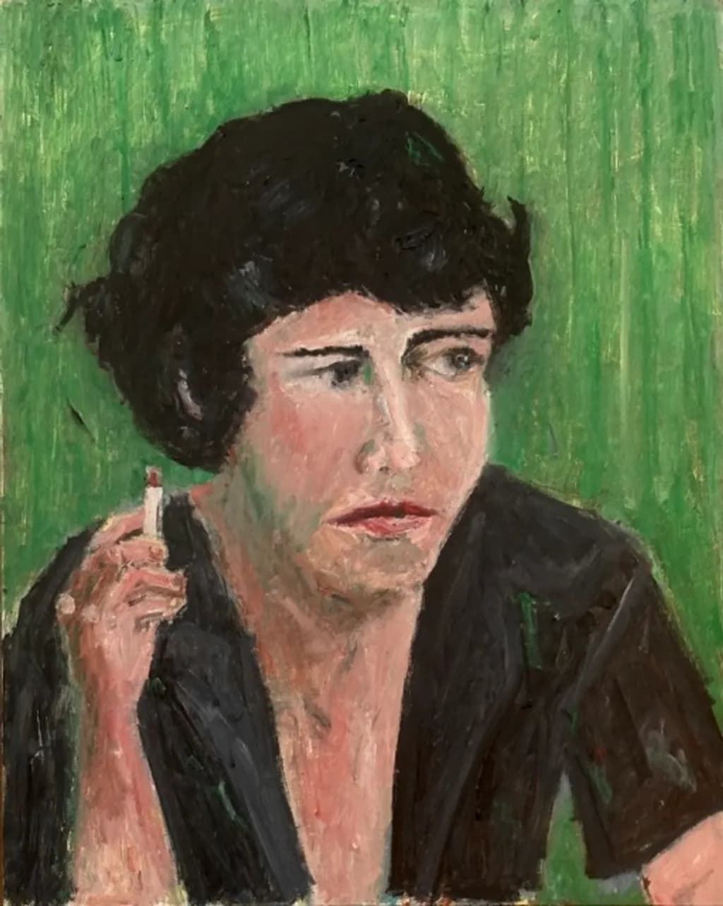 Doris