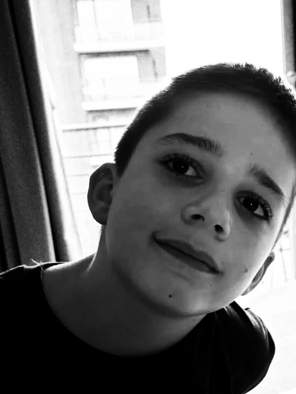 Beitragsbild 1