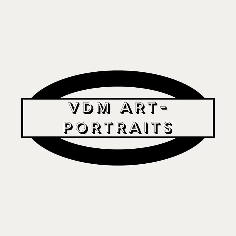 Gallery logo