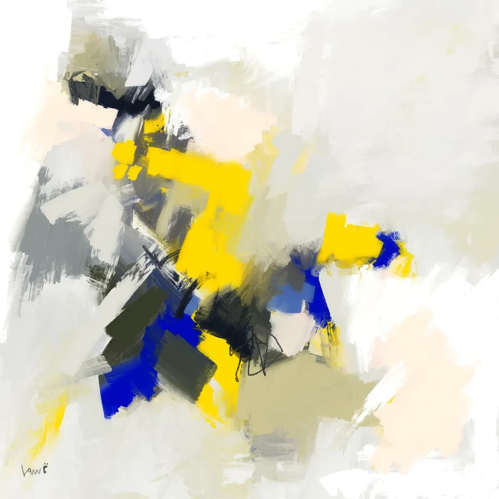 Beginning1010 Composition