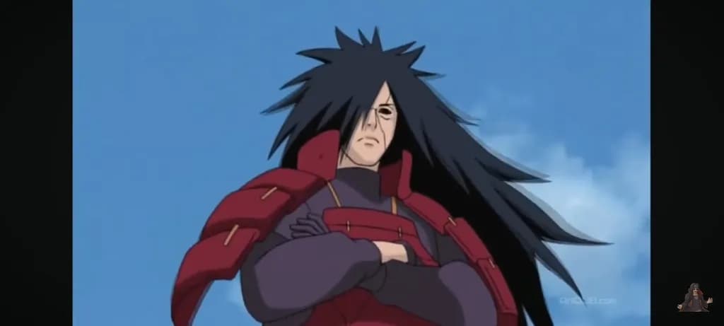 Red Armor Resolve