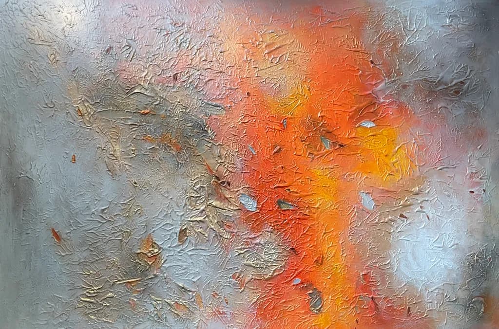 Molten Cortex