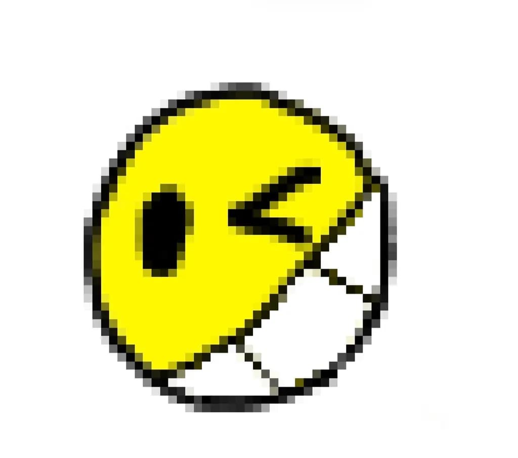 Hey!