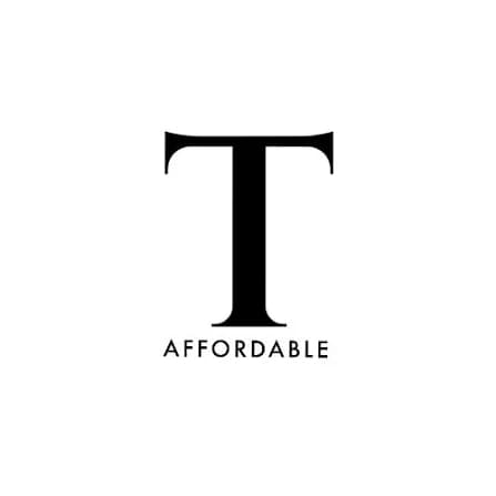 profile.resume-sections.gallery-logo-alt