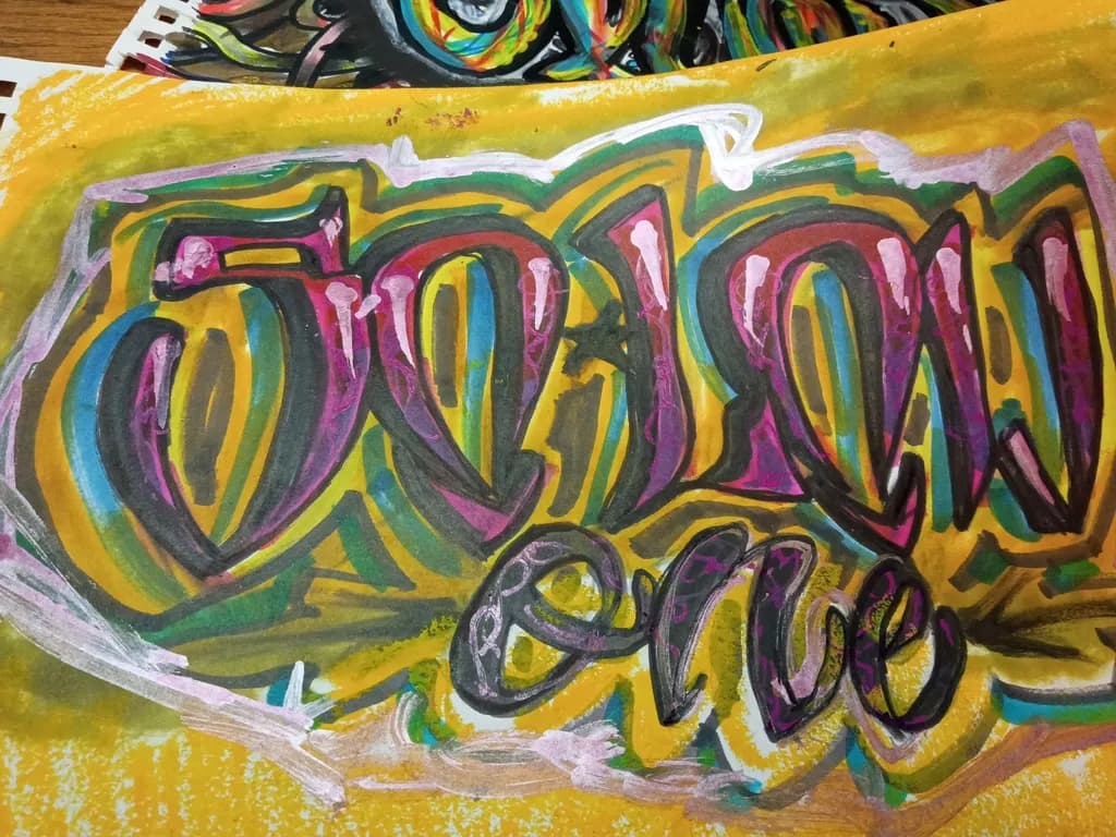 Urban Pulse