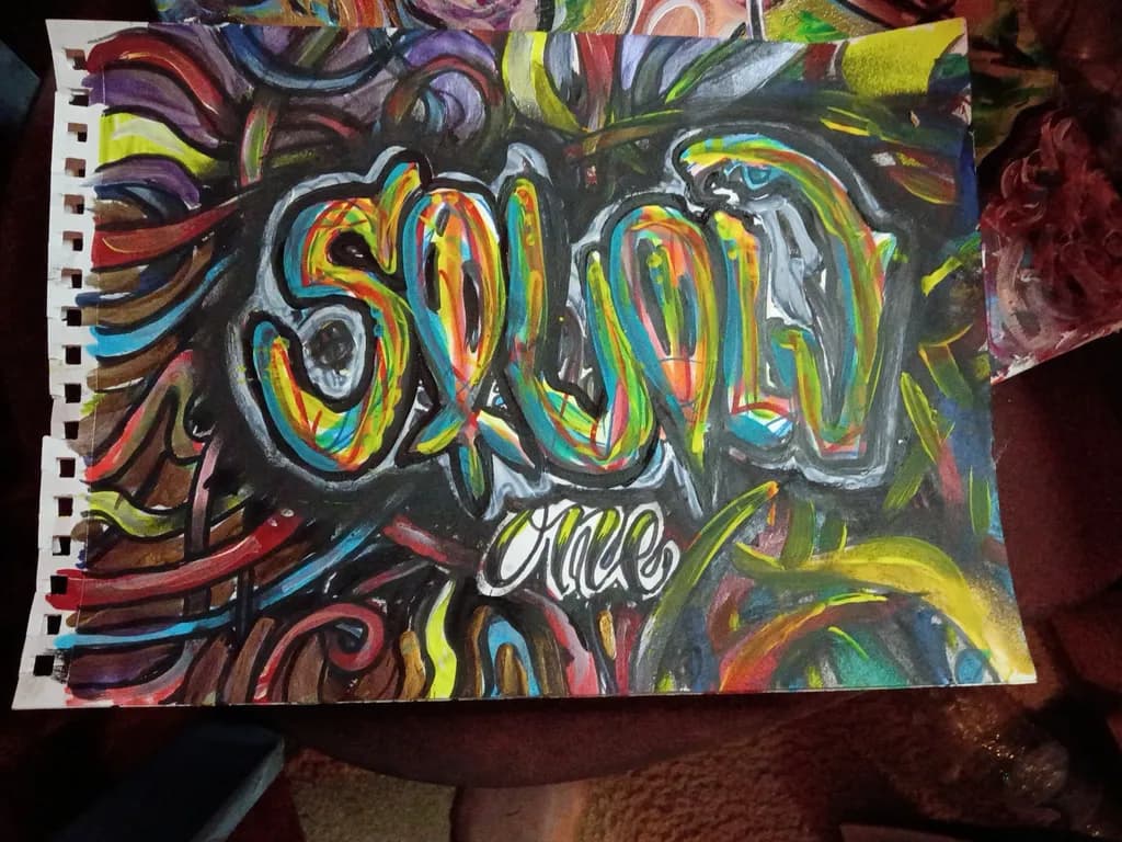 Sola Pulse