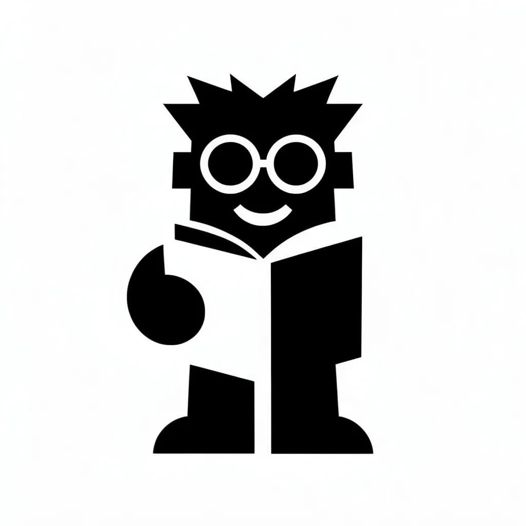 Geometric Reader