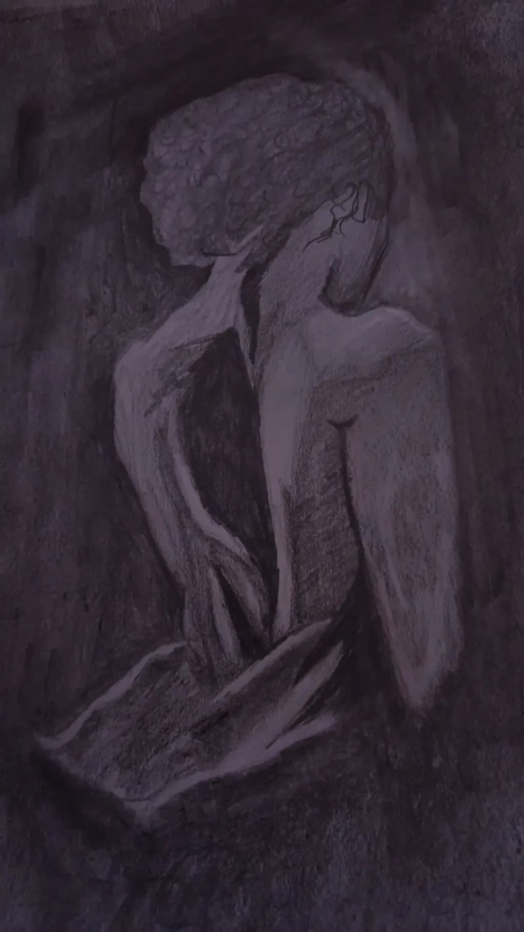 Contemplation