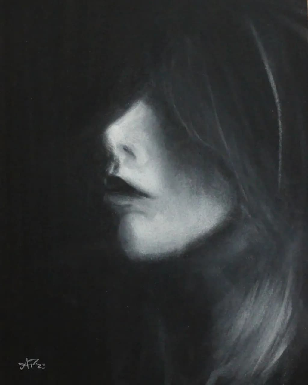 Hidden Profile