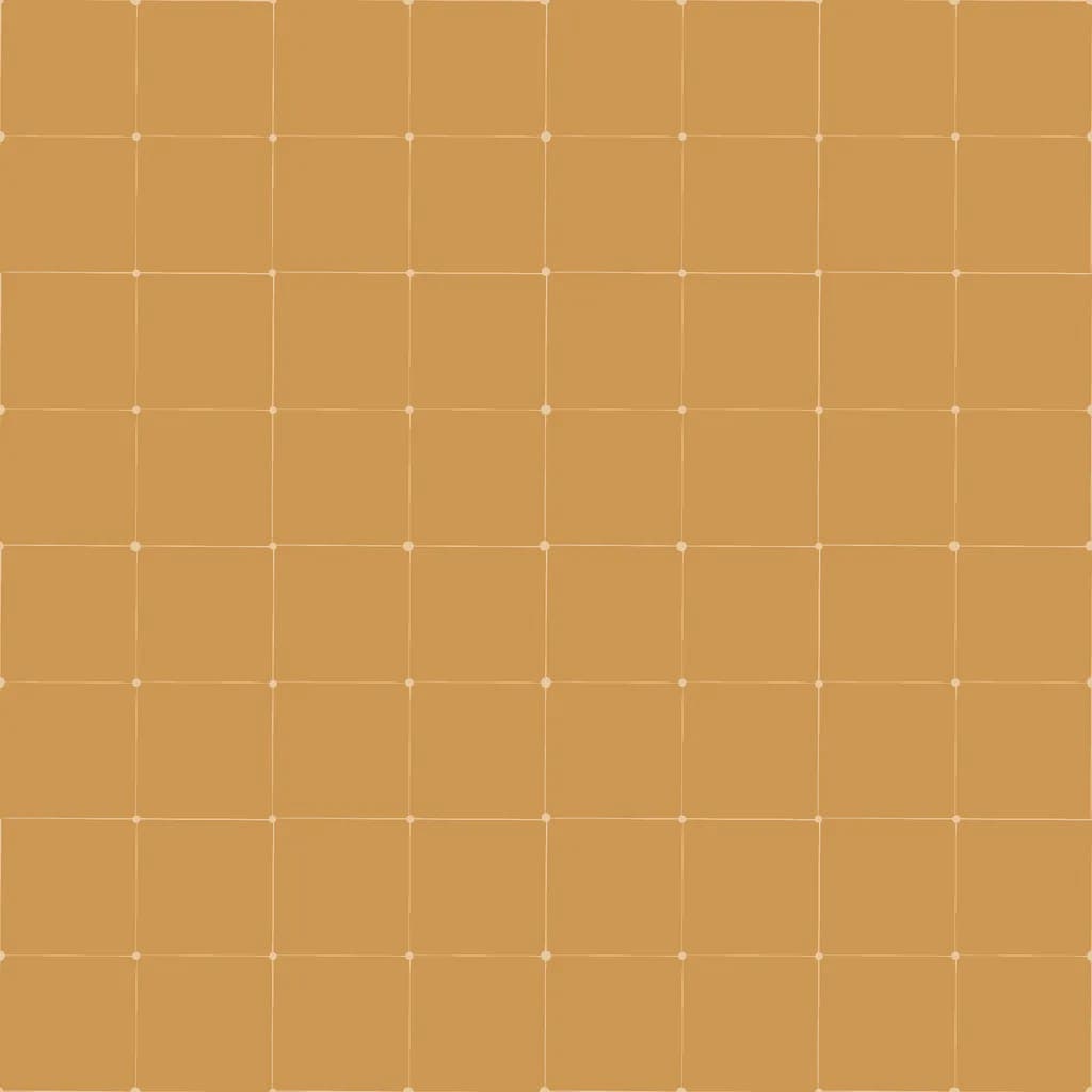 Golden Grid