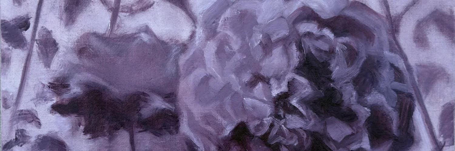 Profilbanner