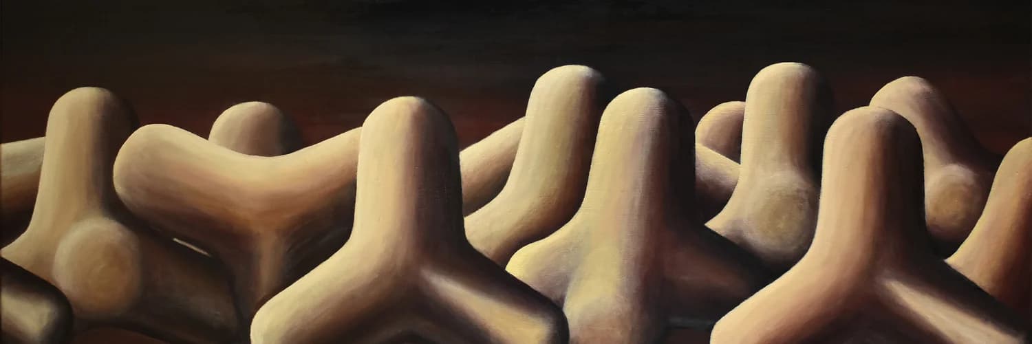 Profilbanner