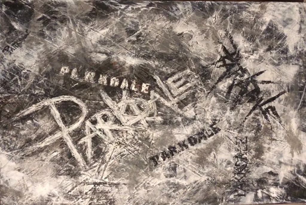 Parkdale