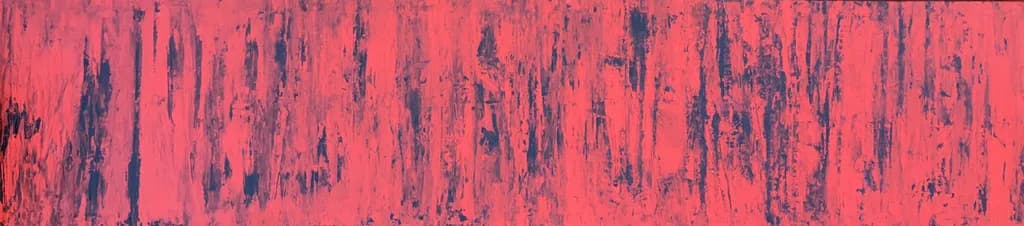 Seeing Red