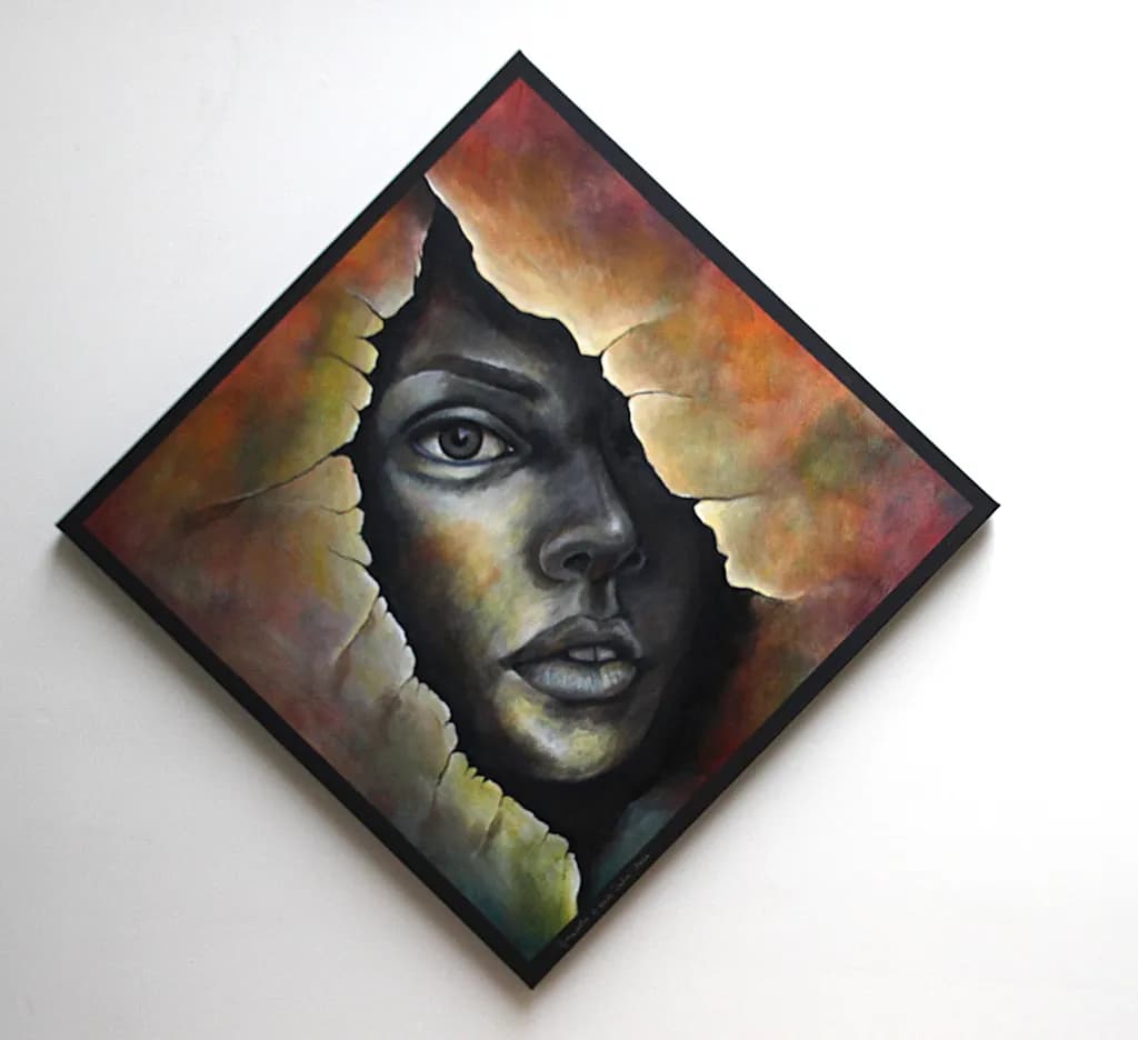 Breaking Through