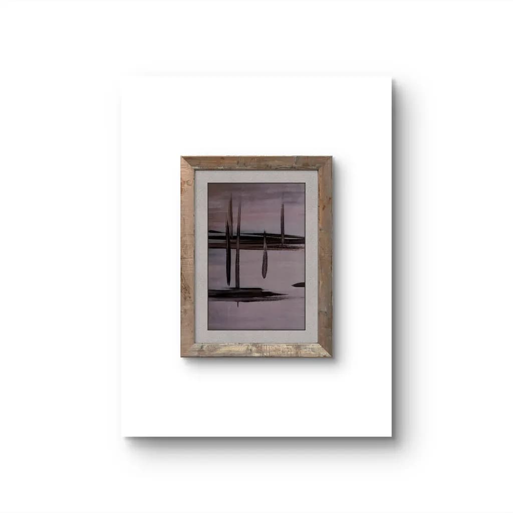 Abstract Reflection