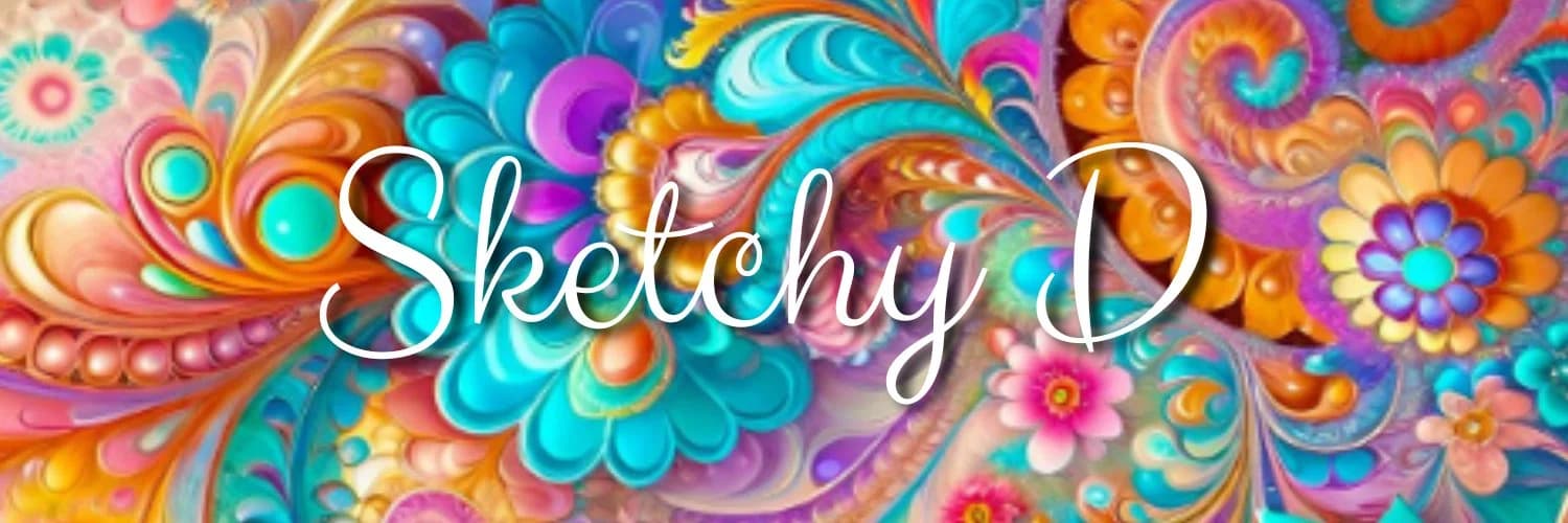 Banner del perfil