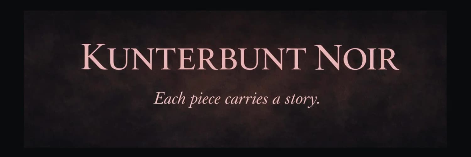 Profilbanner