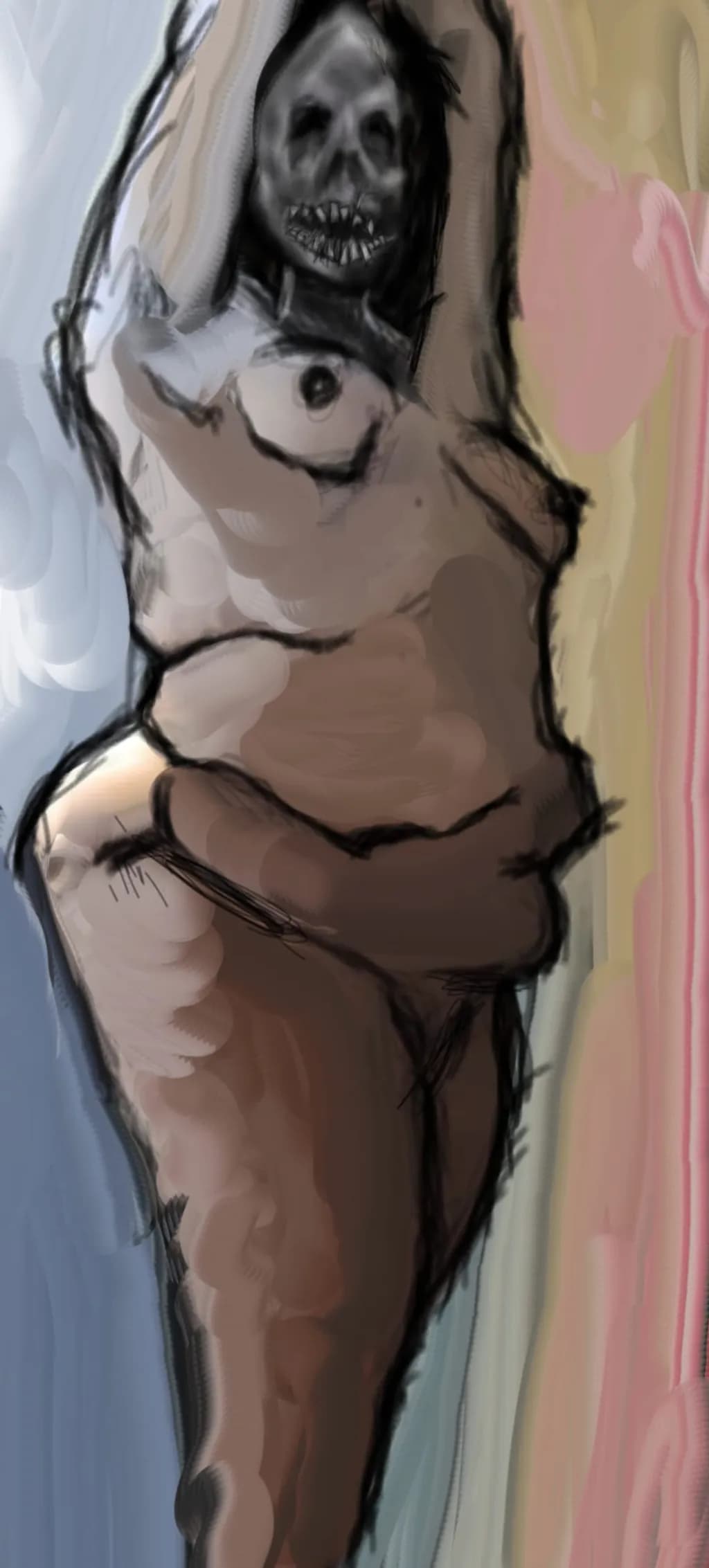 Inbound Figure