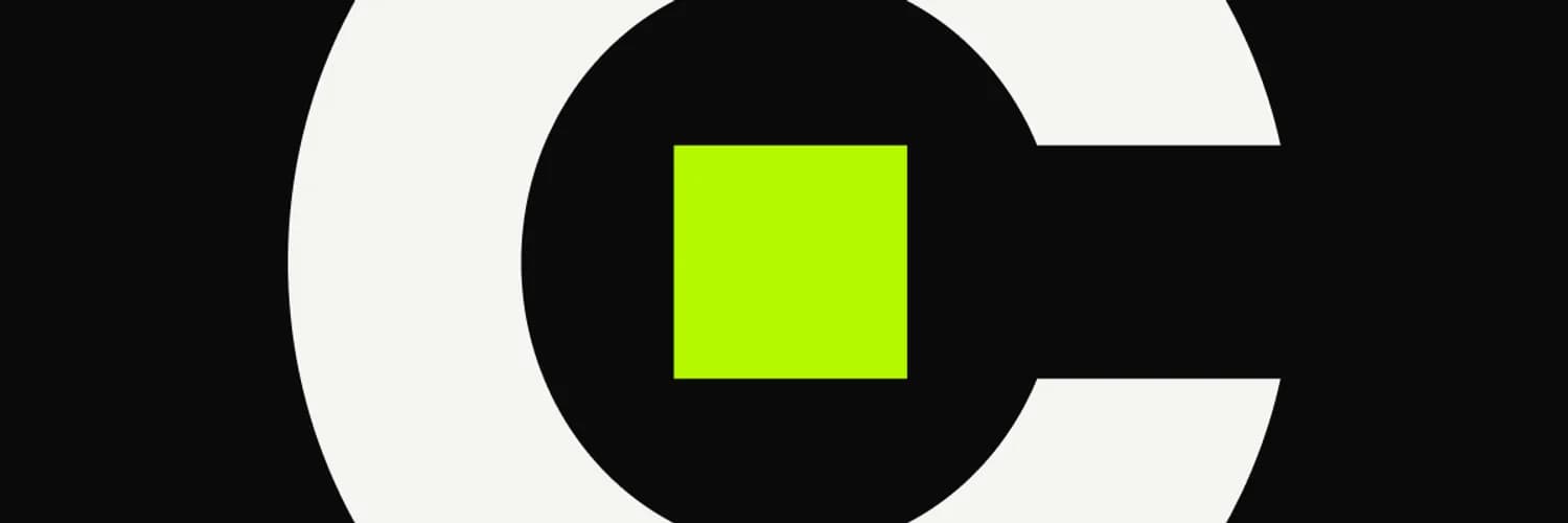 Profilbanner