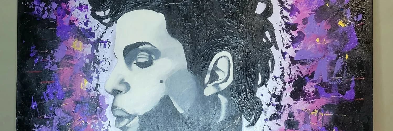 Bannière du profil