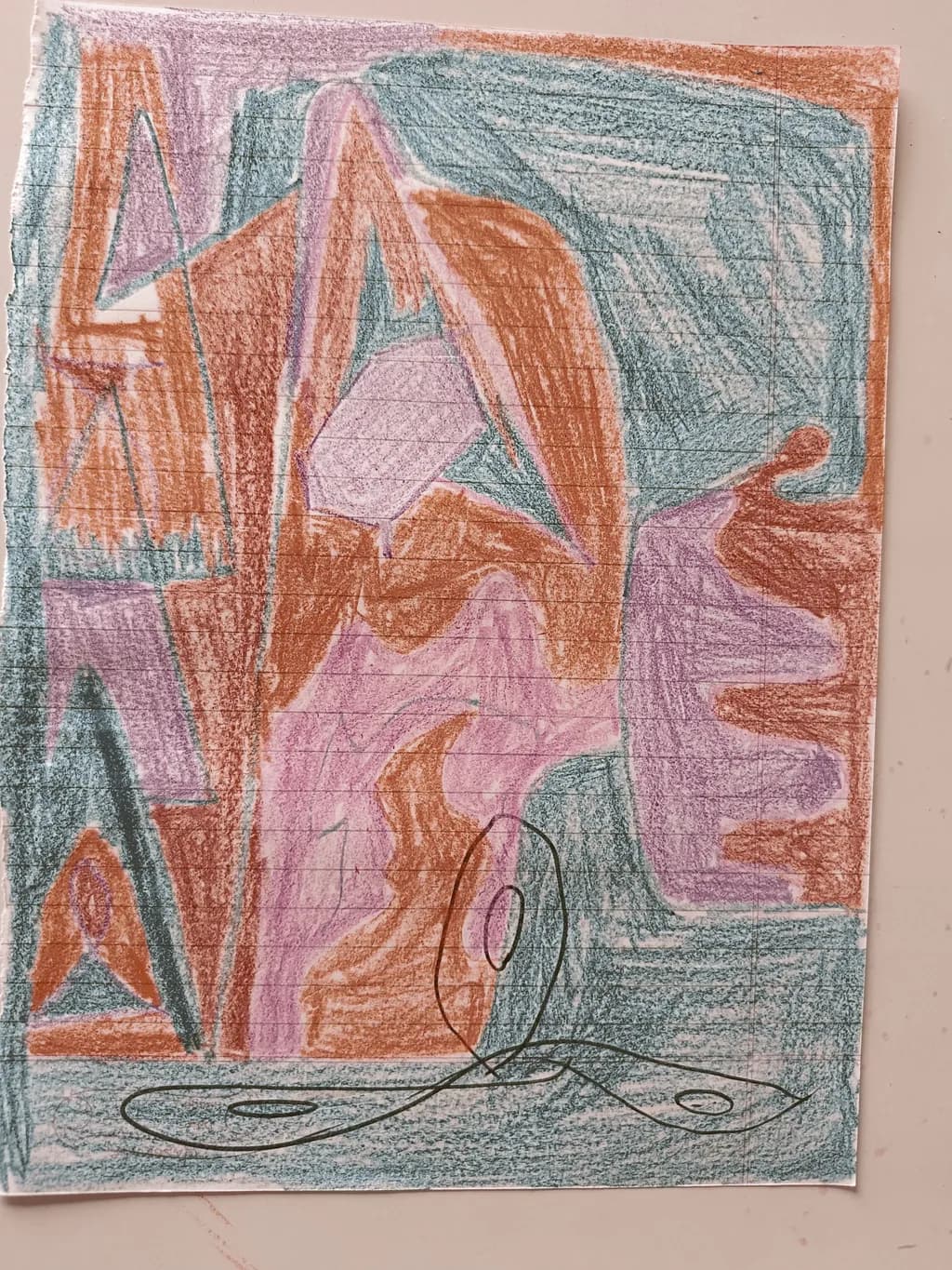 Geometric Flow