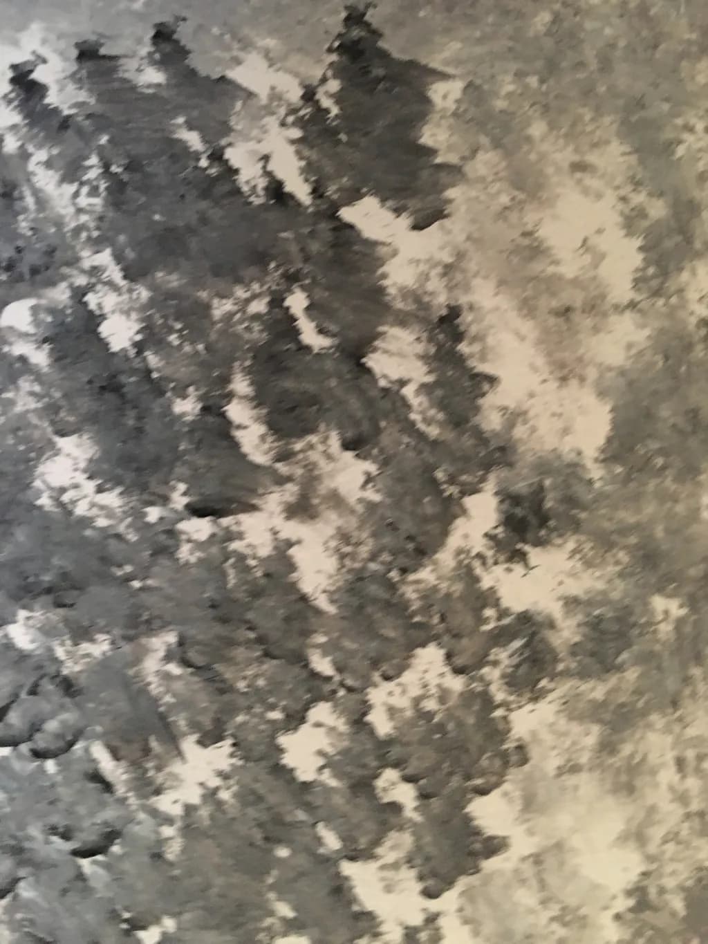 Mountain Mist Texture