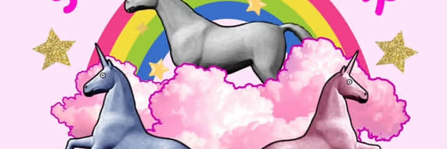 Banner do perfil
