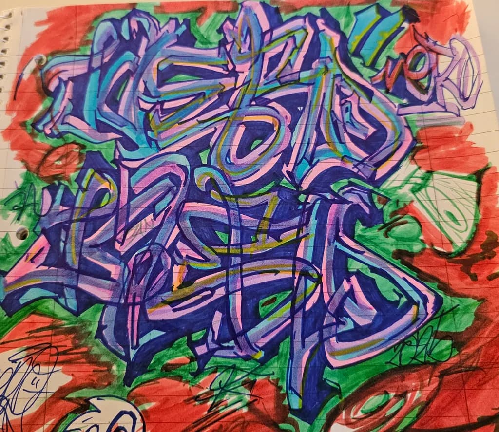 Inbound Abstracts