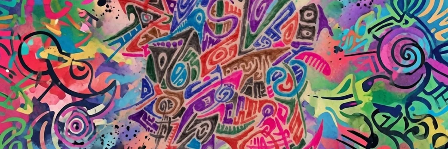 Profilbanner