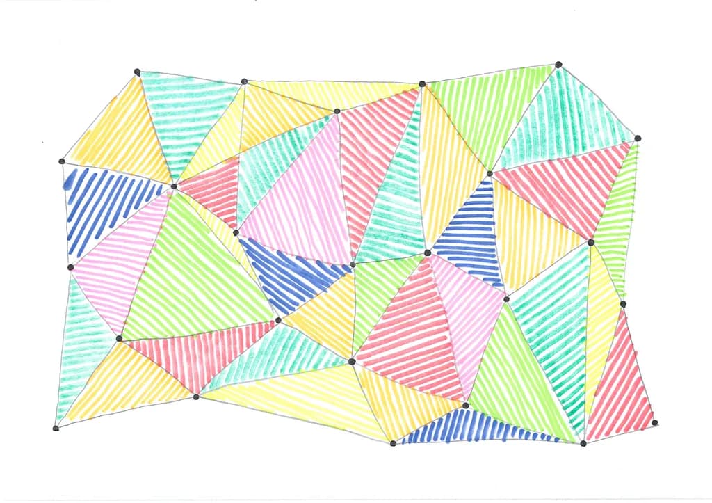 Abstract Geometric Patterns 20260730082042960