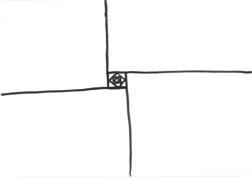 Abstract Intersection