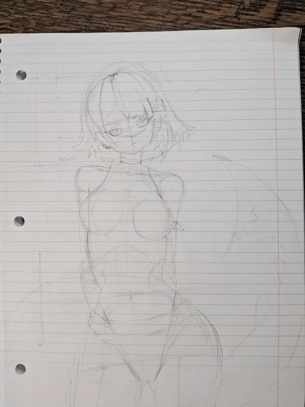 PXL 20260724 Sketch