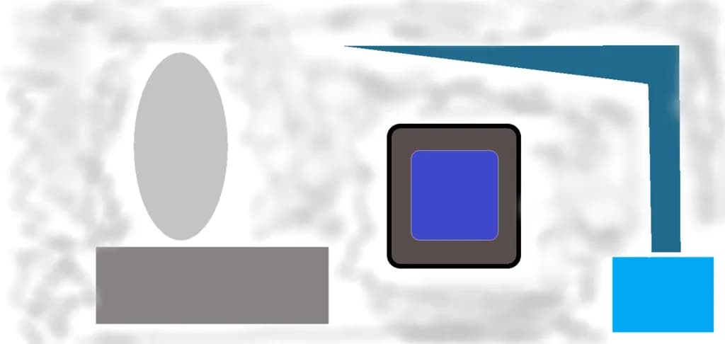 Grayphics Composition
