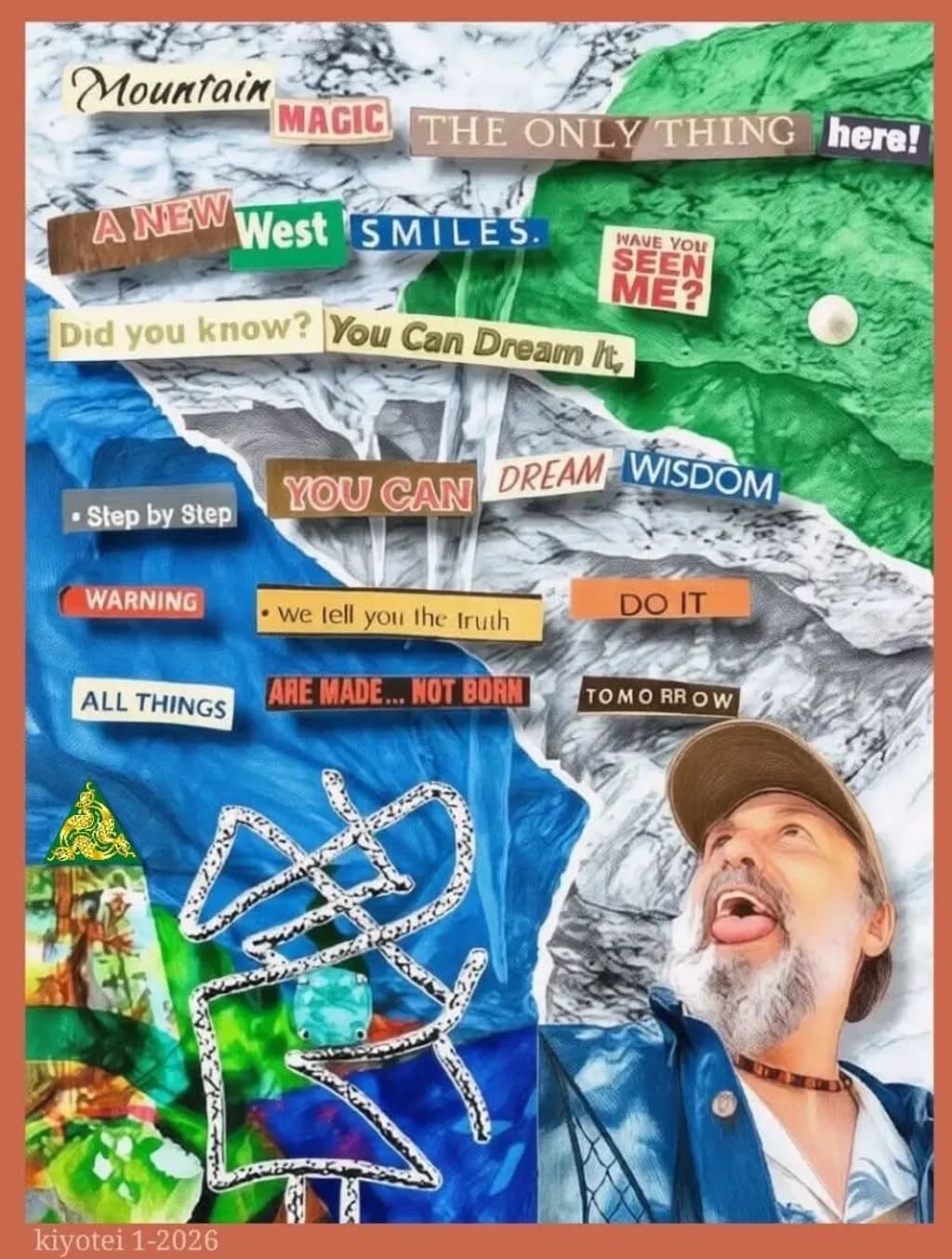 Post image 1