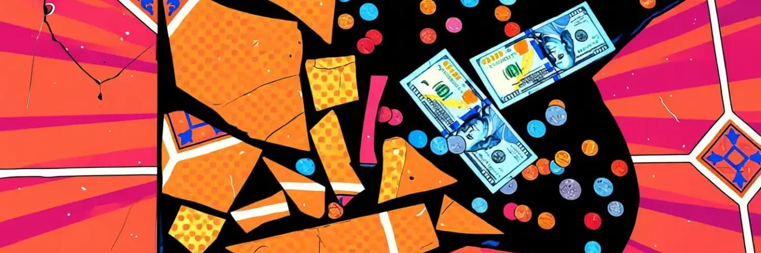 Banner del perfil