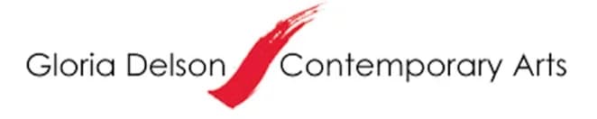 profile.resume-sections.gallery-logo-alt