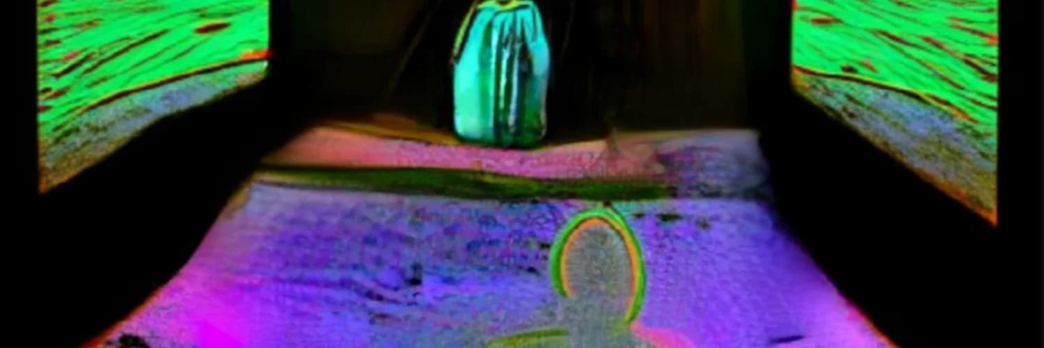 Profilbanner