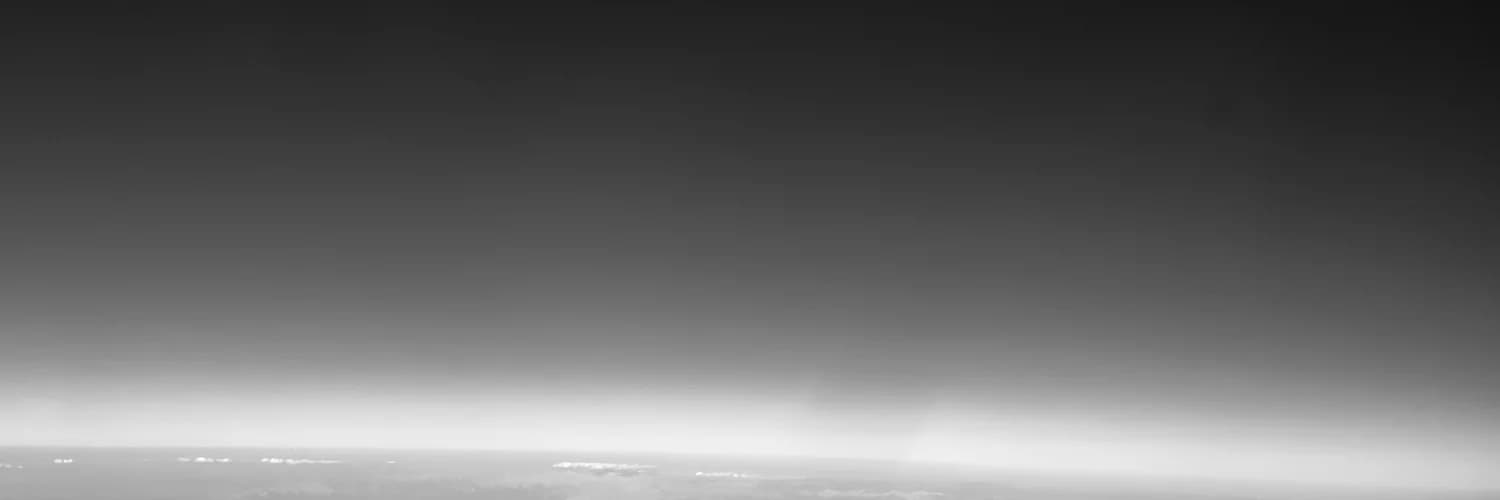 Profilbanner