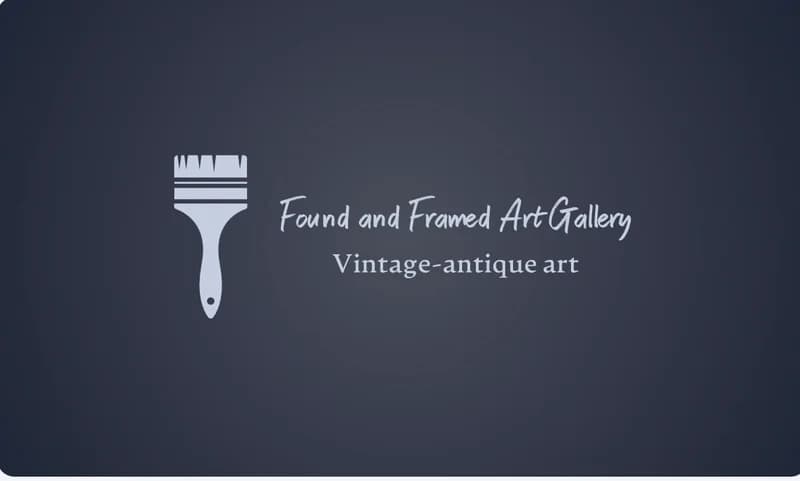 profile.resume-sections.gallery-logo-alt