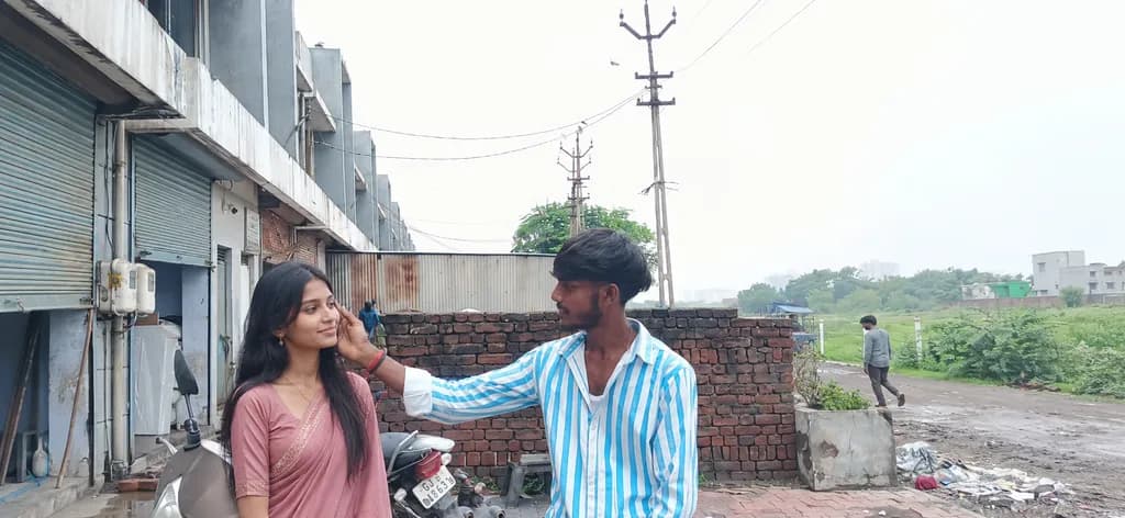 Urban Connection