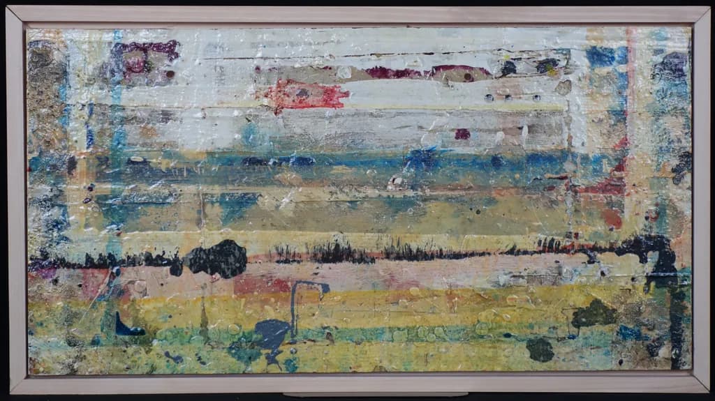 20yr Abstract