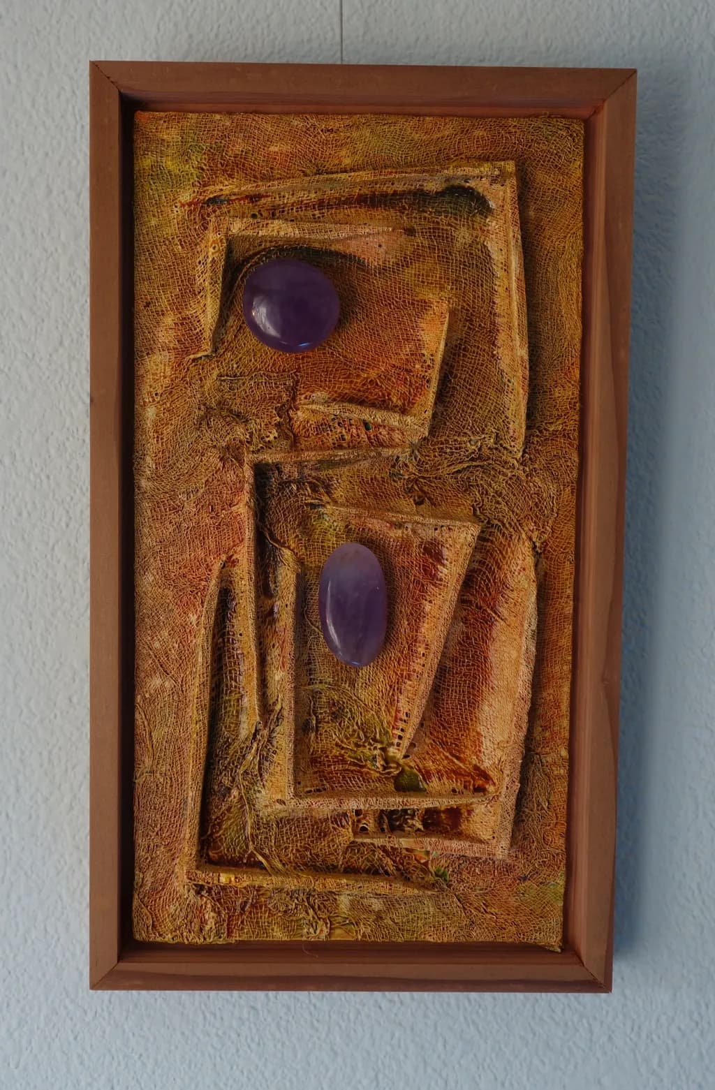 Compartments