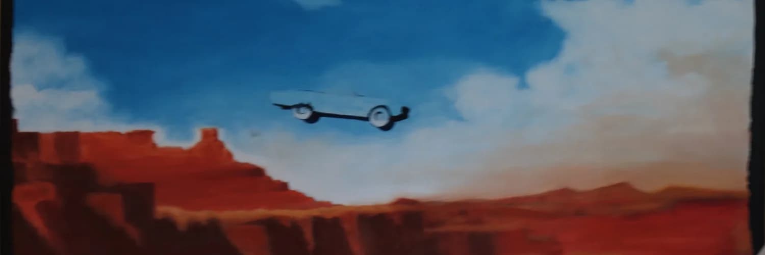 Profilbanner