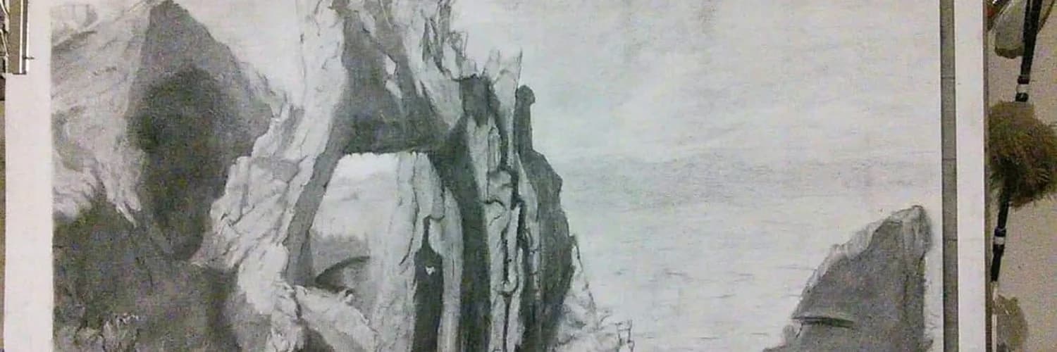 Bannière du profil