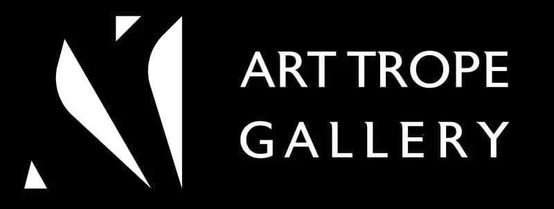 Gallery logo
