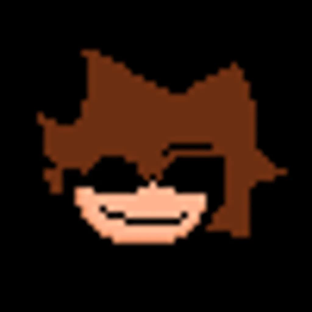 GB Icon